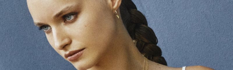 Alisia
