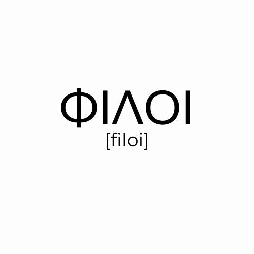Logo_OpenSandbox.jpg