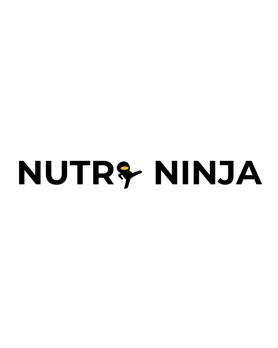 NN_Logo.png