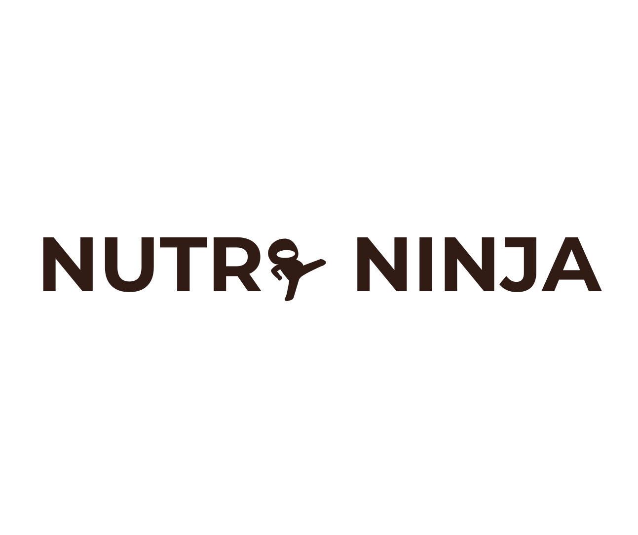 OSOP_2.png
