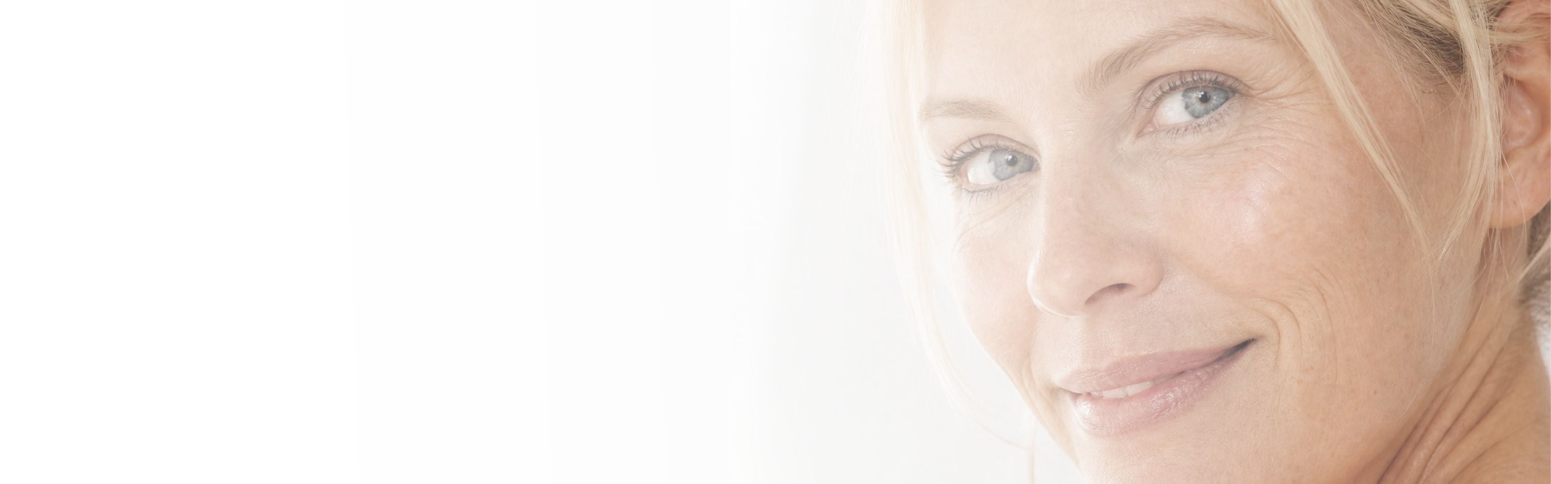 BIRGIT ANDIEL Skincare