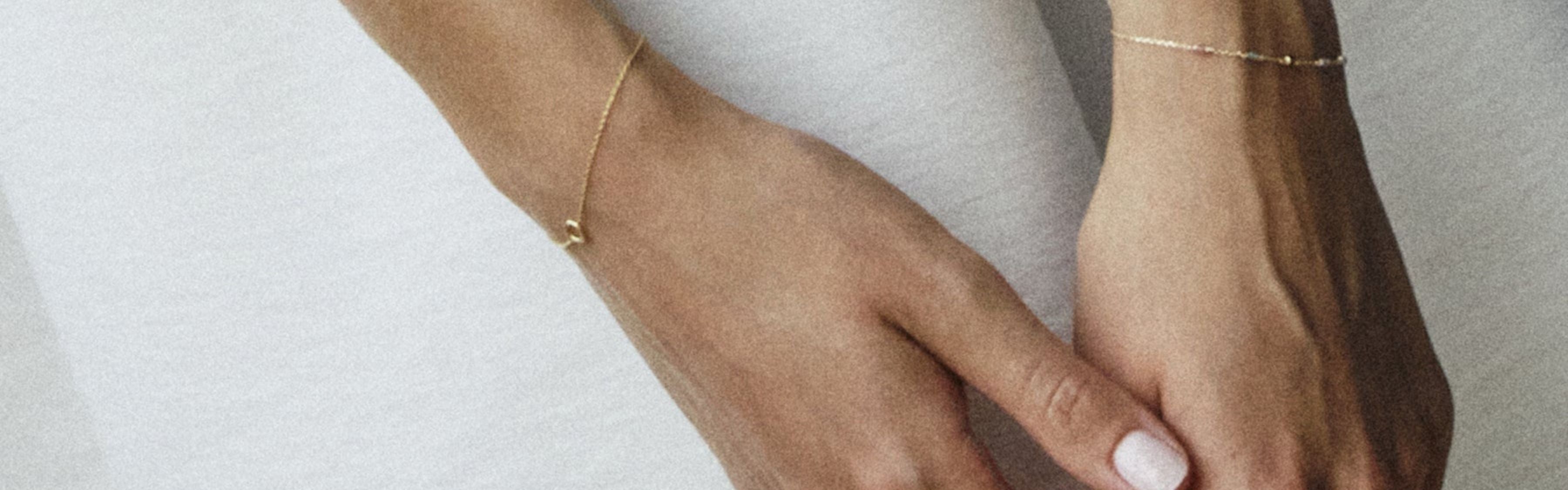 Armband