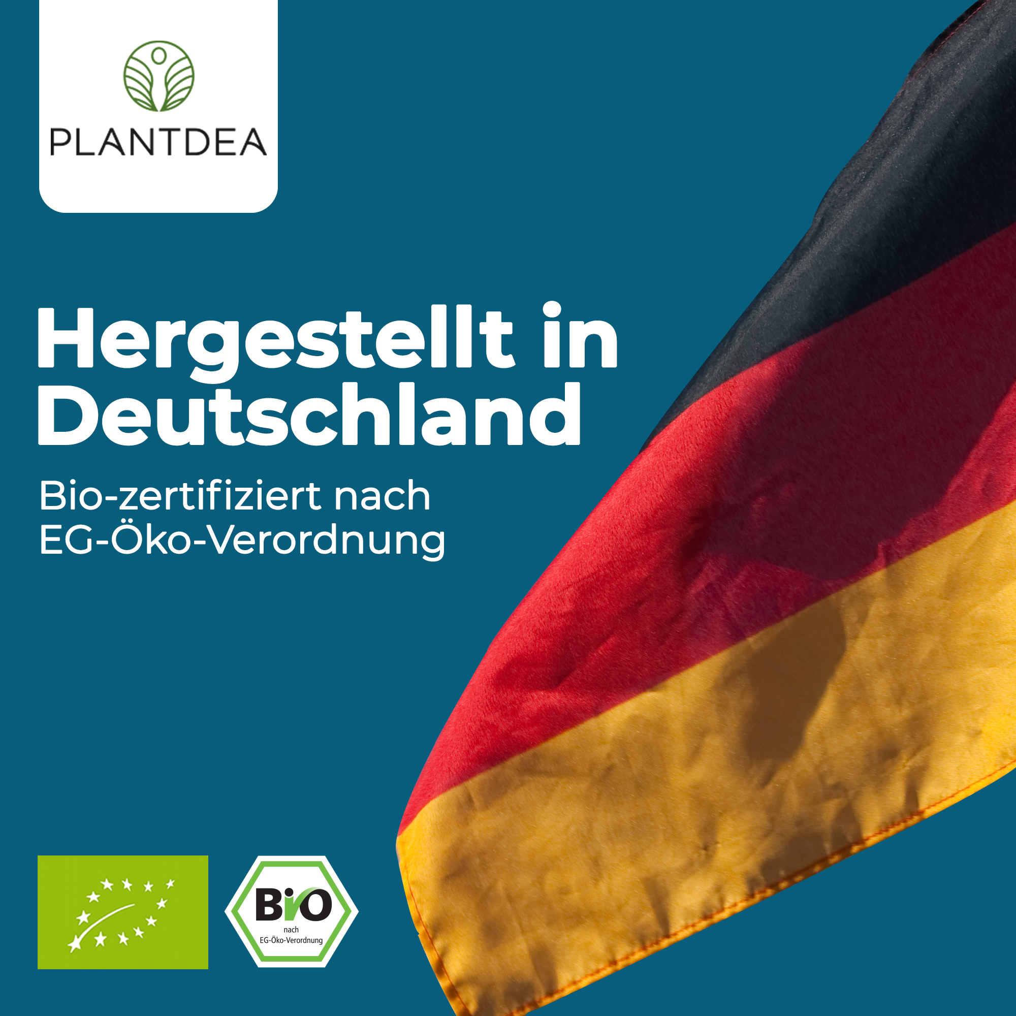 Bio Schwarzkümmelöl Kapseln