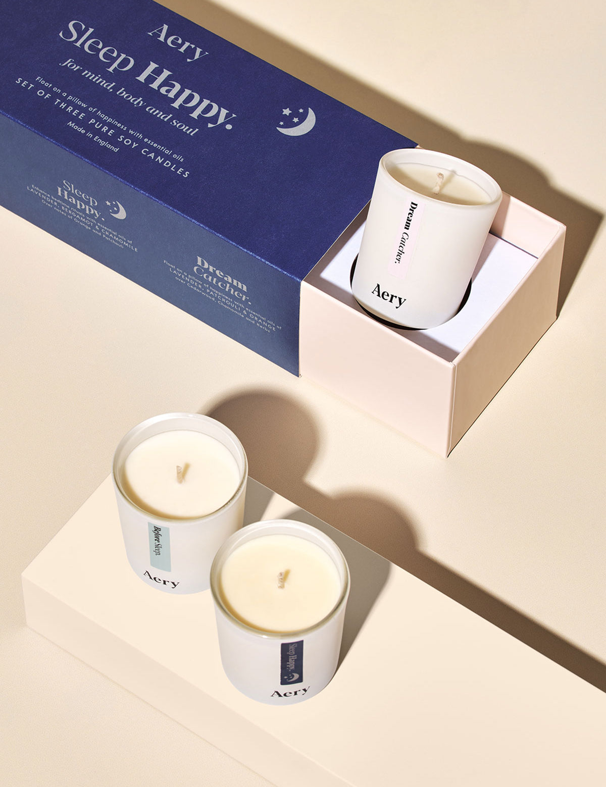AE0160_Aery_Aromatherapy_SleepHappyGiftSet_LS_00_1200x1700_LO.jpg