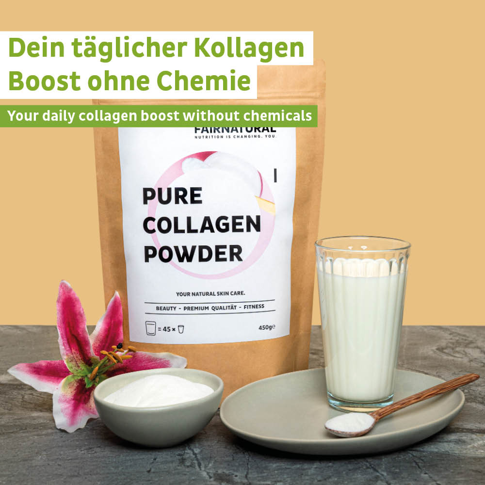 AnwendungCollagen.jpg