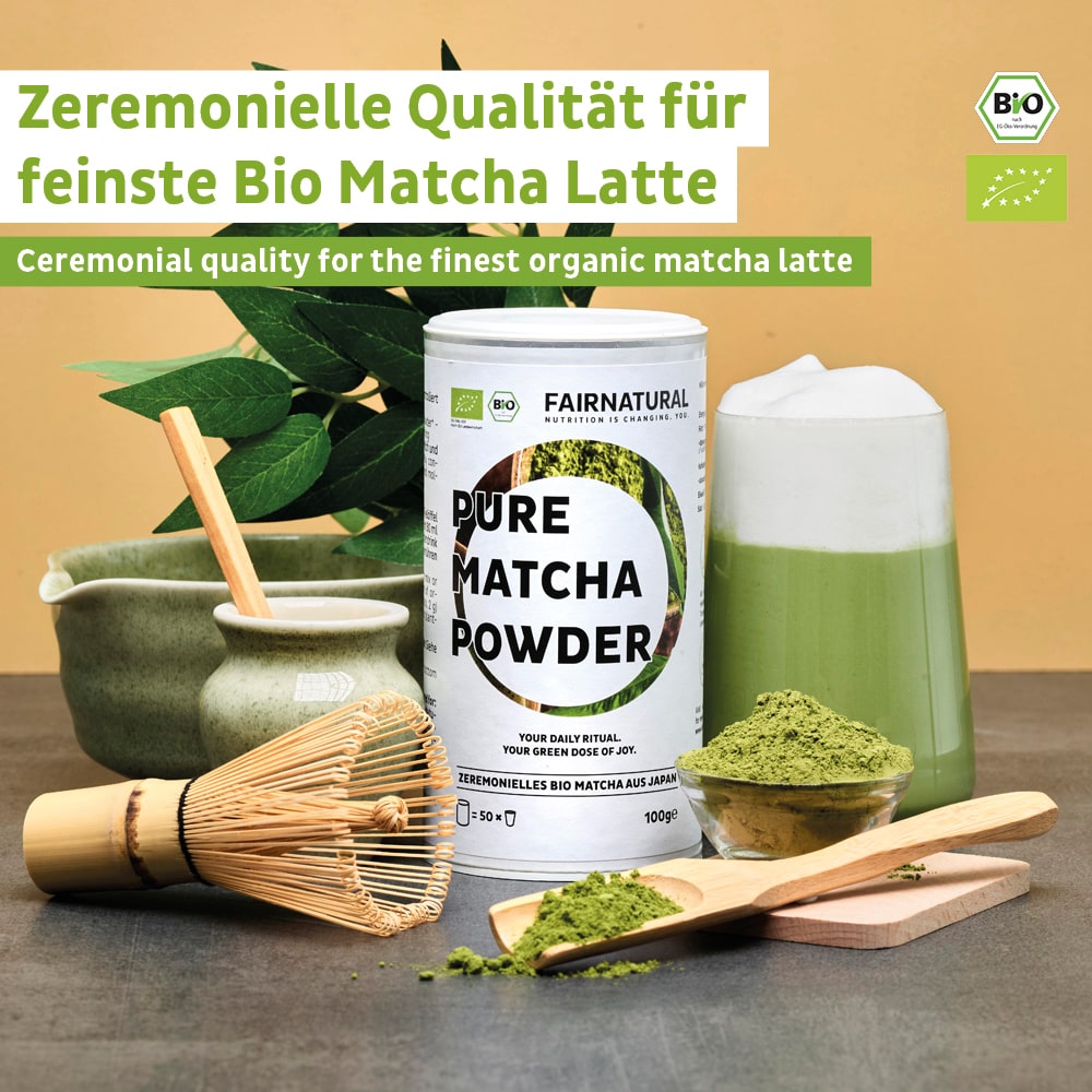 Anwendung_Matcha-min.jpg