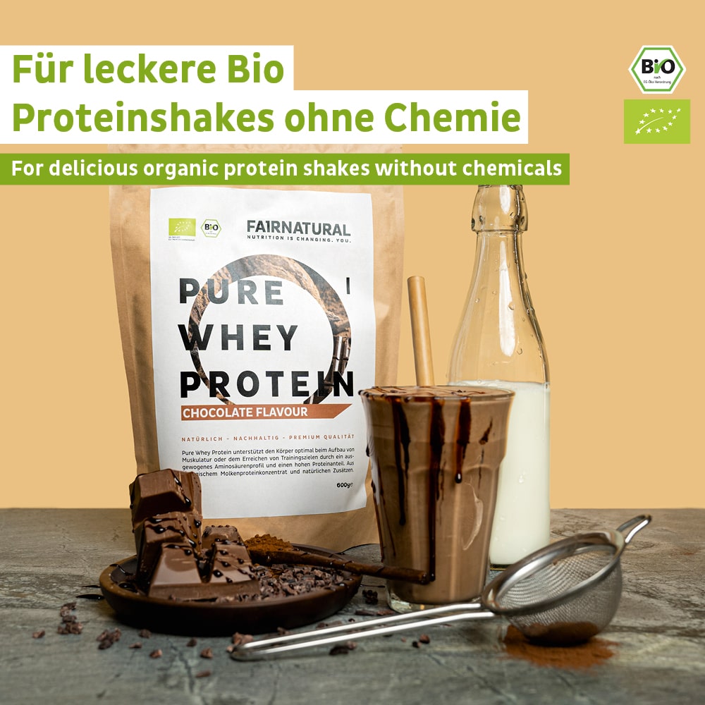 Anwendung_Whey_shopversion-min_a2fa36ca-40e6-4312-8e40-c54799480b13.jpg