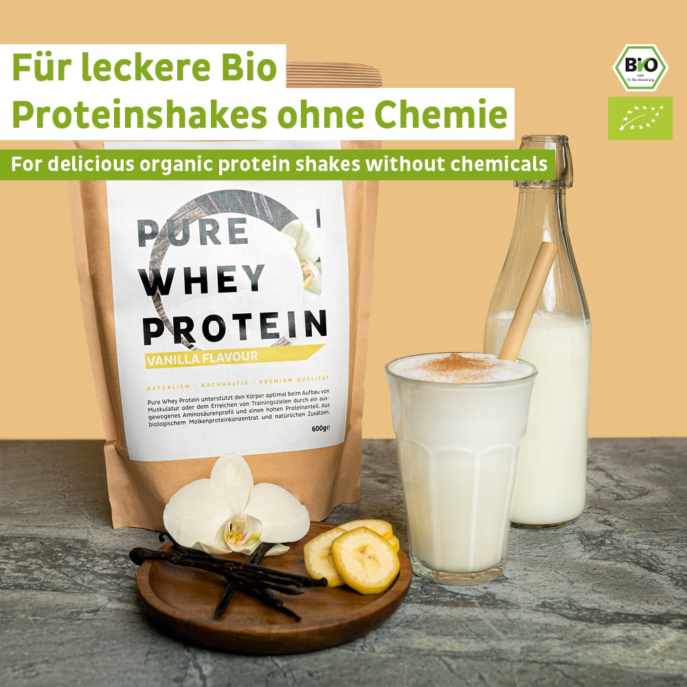 Anwendung_Whey_shopversion5-min_f9d5b744-9634-4bc3-9eb9-c74ee9811dd7.jpg