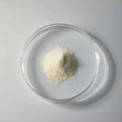 Sleep Support Supplement – DEEPREST+ Advanced Nighttime Capsules