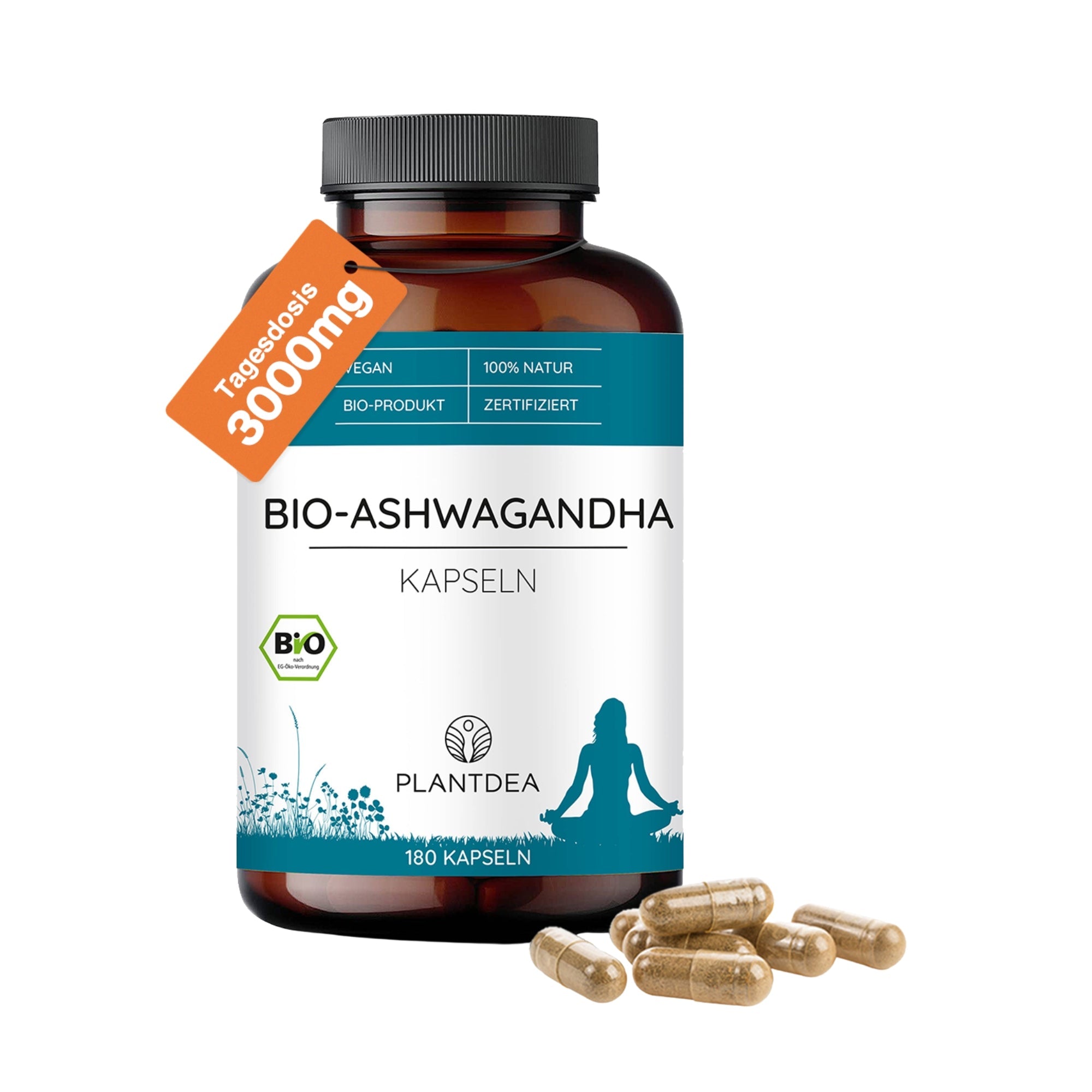 Ashwagandha_1.jpg