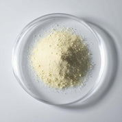 Cognitive Support Supplement – NEUROGUARD+ Capsule Formula