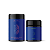 Longevity Daily Wellness Bundle