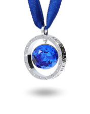 Anhänger ROYAL BLUE
