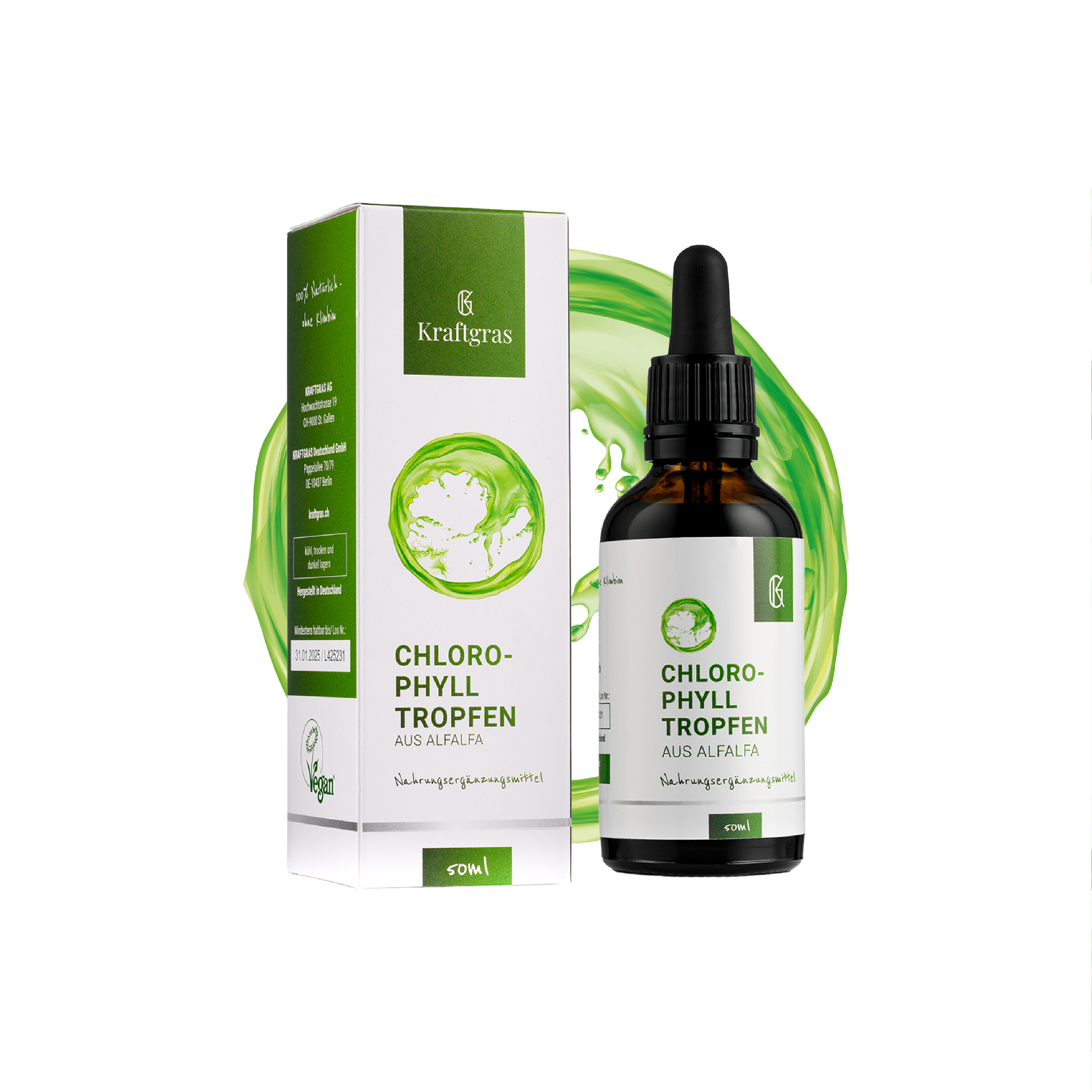 ChlorophylltropfenausAlfalfa-16.png