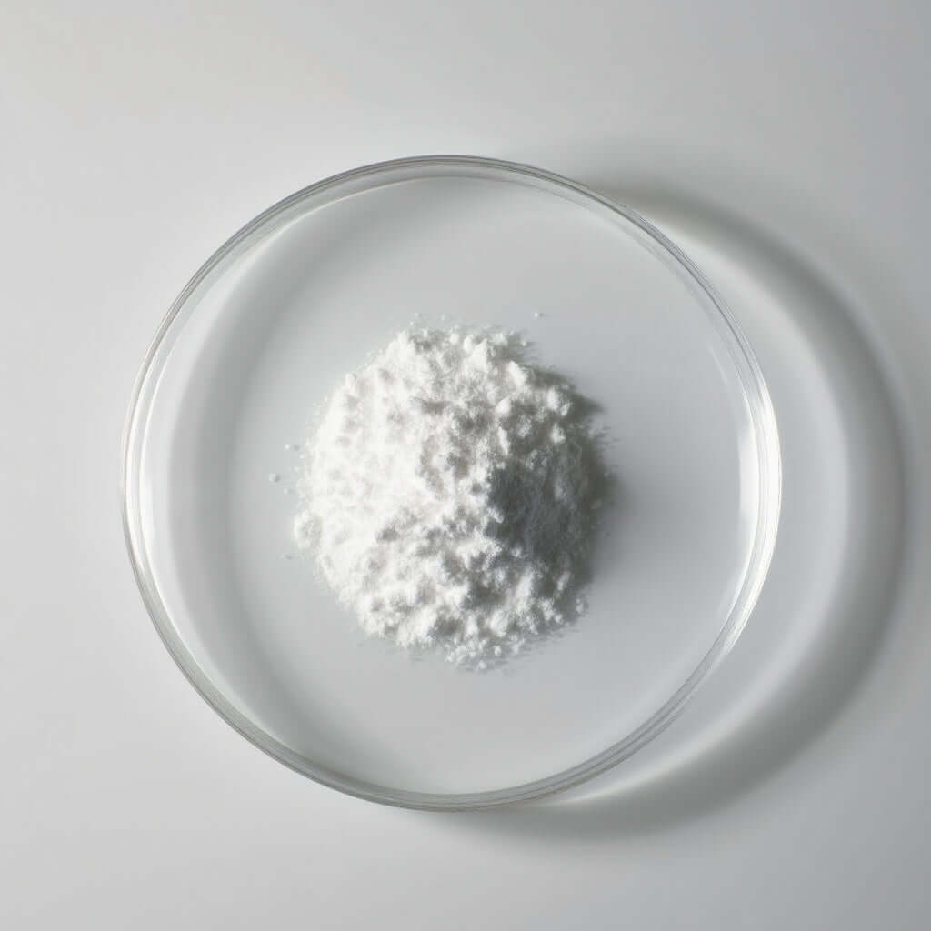 Cognitive Support Supplement – NEUROGUARD+ Capsule Formula