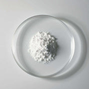 Cognitive Support Supplement – NEUROGUARD+ Capsule Formula