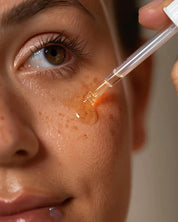 Longevity Serum  by Dr. Noel für jugendliche und strahlende Haut