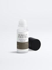 BIRGIT ANDIEL FREE & SAVE - Aluminiumfreier Deo-Roller
