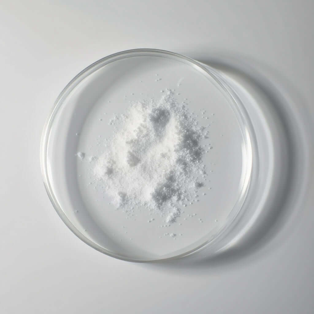 Cognitive Support Supplement – NEUROGUARD+ Capsule Formula