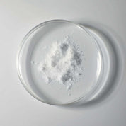 Cognitive Support Supplement – NEUROGUARD+ Capsule Formula