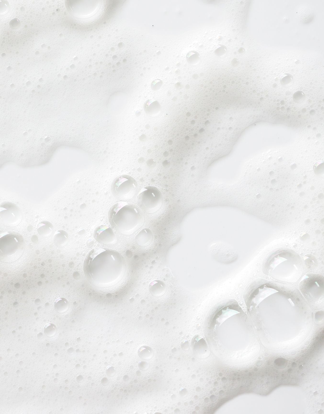 FILOI_CleansingGel_2_29d12ad1-78da-481f-a42d-f0fe19fa7d6c.jpg
