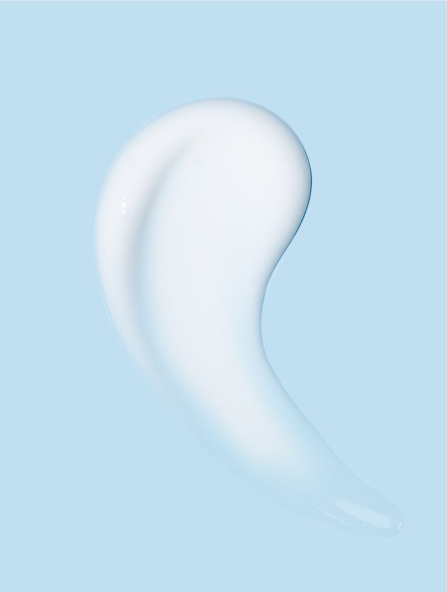 BIRGIT ANDIEL Skincare Calming  Moisturiser, Fragrance Free