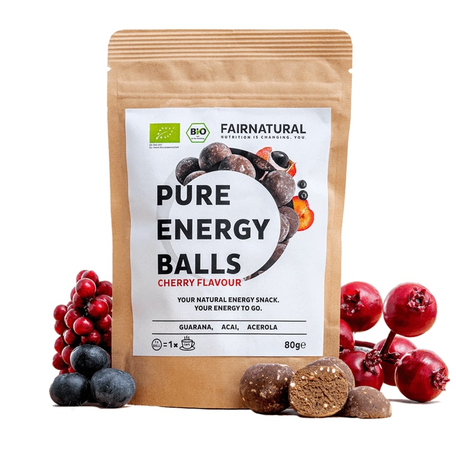 Freisteller_Energy_Balls_02-klein-sw_900x_e8585cca-f548-4681-9815-3fc14b2da6b5.jpg