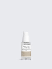 BIRGIT ANDIEL SCINCARE INTENSIVE MOISTURE BOOST Serum mit Weißem Tee Extrakt