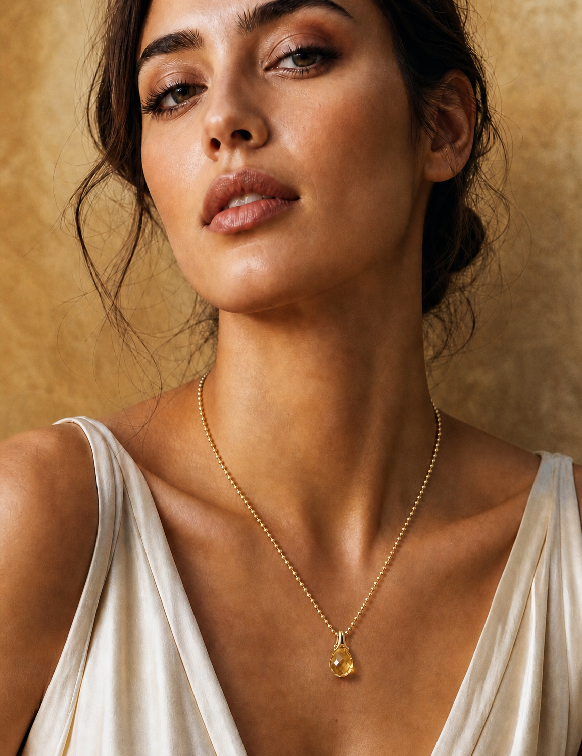 Generated_with_Kive.ai_-_Darken_only_the_citrine_gemstone_slightly_to_a_richer_deeper_golden-yellow_tone._Keep_the_same_necklace__chain__model__pose__lighting__reflections__size__plac.png