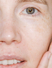 BIRGIT ANDIEL Cleanser MOTHER OF GLOW