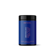 Immune Support Supplement by Dr. Noel – IMMUNEBALANCE+ for Daily Wellness