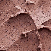 Beauty of Joseon | Red Bean Refreshing Pore Mask - 140 ml