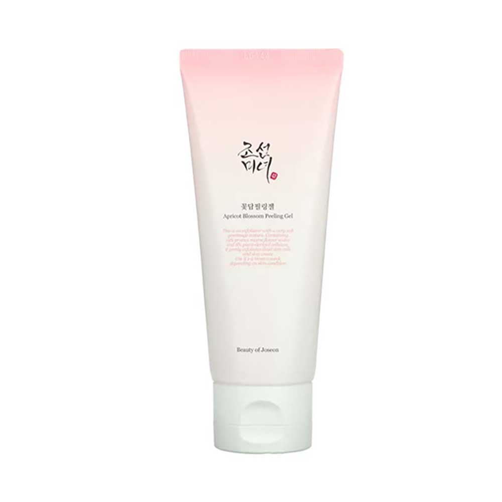 K-Beauty-Beauty-of-Joseon-Apricot-Blossom-Peeling-Gel-100ml-mit-EAN-8809738312872.jpg
