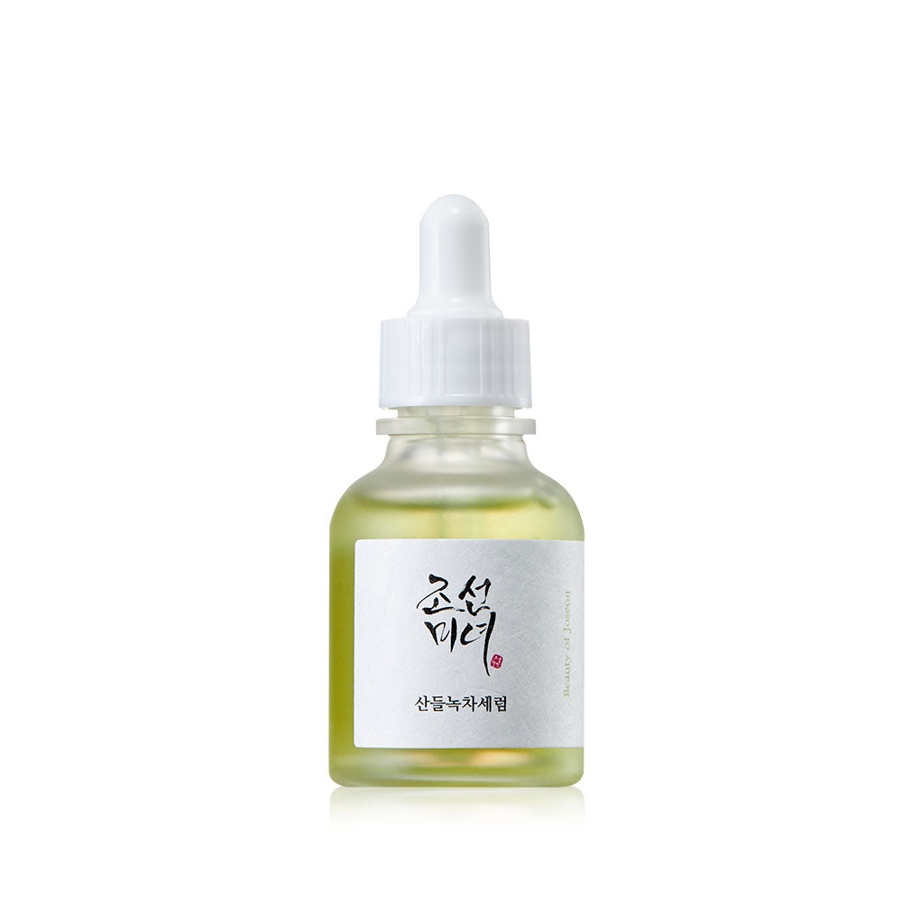 K-Beauty-Beauty-of-Joseon-Calming-Serum-Green-Tea-Panthenol-30-ml-mit-EAN-8809738316412.jpg