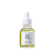 Beauty of Joseon | Calming Serum Green Tea + Panthenol - 30 ml