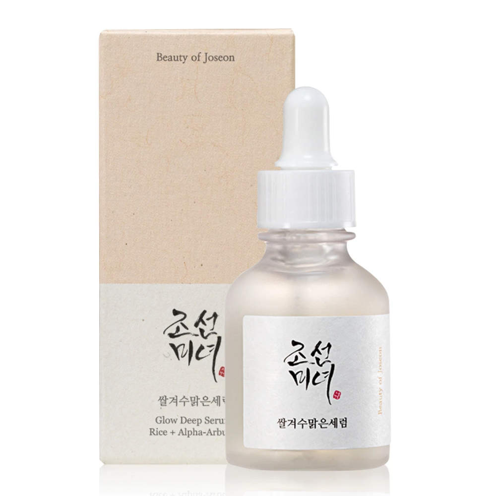 K-Beauty-Beauty-of-Joseon-Glow-Deep-Serum-Rice-Alpha-Arbutin-mit-EAN-8809738312728_bee1eedd-692c-431c-944f-041c0e988d02.jpg