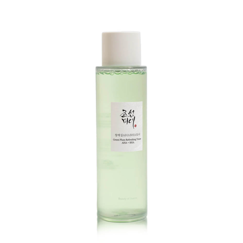 K-Beauty-Beauty-of-Joseon-Green-Plum-Refreshing-Toner-AHA-BHA-150-ml-mit-EAN-8809968130123.jpg