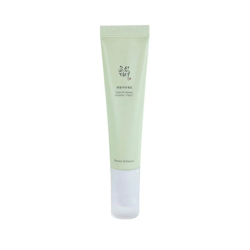 K-Beauty-Beauty-of-Joseon-Light-On-Serum-Centella-Vita-C-30-mll-mit-EAN-8809875906477.jpg