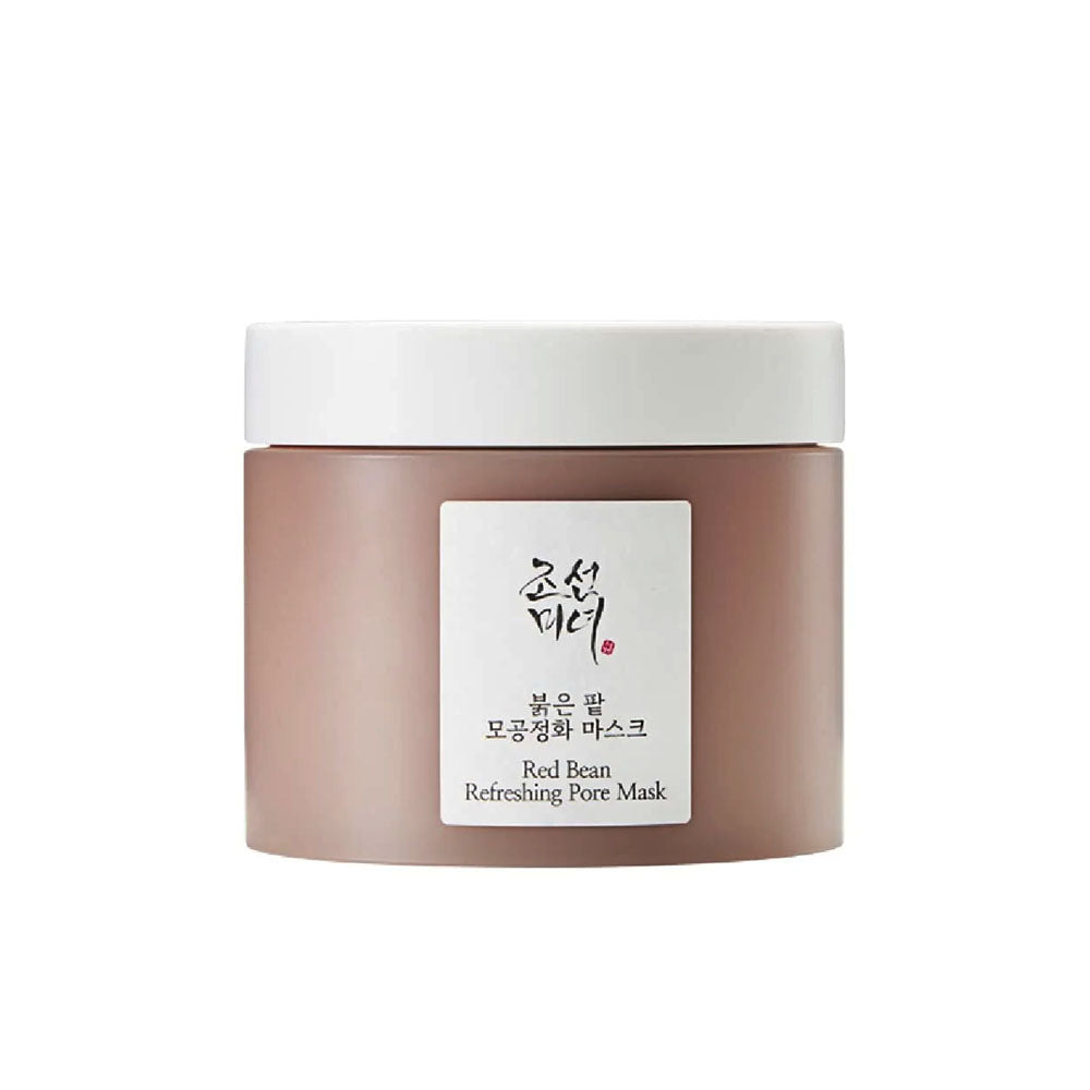 K-Beauty-Beauty-of-Joseon-Red-Bean-Refreshing-Pore-Mask-140ml-mit-EAN-8809738316986.jpg