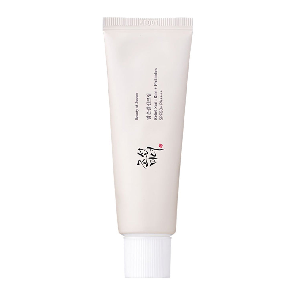 K-Beauty-Beauty-of-Joseon-Relief-Sun-Rice-Probiotics-SPF50-PA-50ml-mit-EAN-8809782555508.jpg