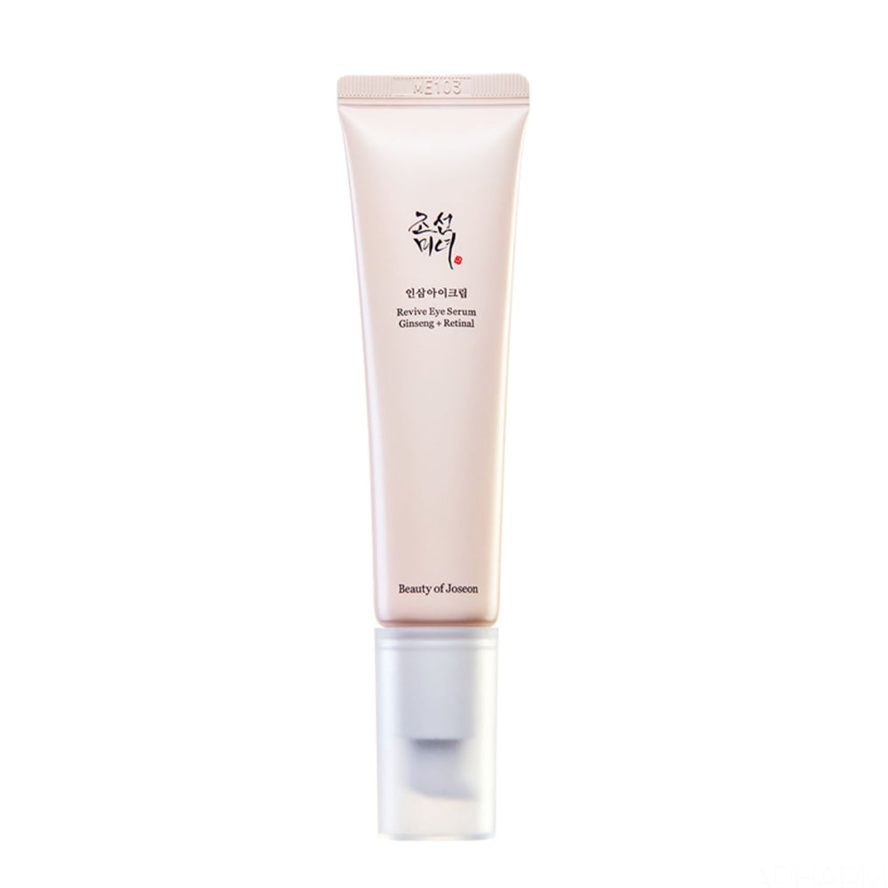 K-Beauty-Beauty-of-Joseon-Revive-Eye-Serum-Ginseng-Retinal-30ml-EAN-8809738316146.jpg
