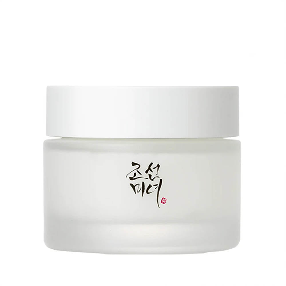 K-Beauty-of-Joseon-Dynasty-Cream-50ml-mit-EAN-8809525249565.jpg