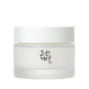 Beauty of Joseon | Dynasty Cream - 50 ml