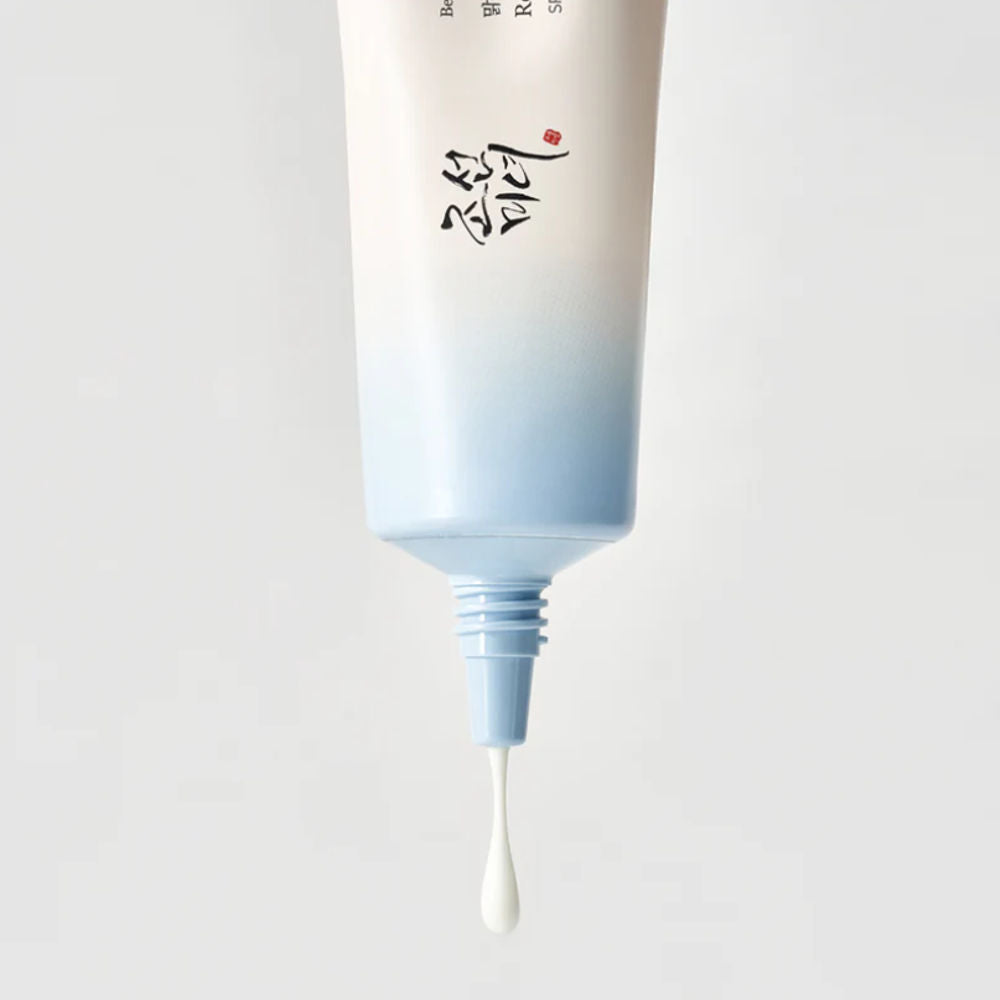 K-beauty-Beauty-of-joseon-relief-sun-aqua-fresh-mit-ean-8809738311143.jpg