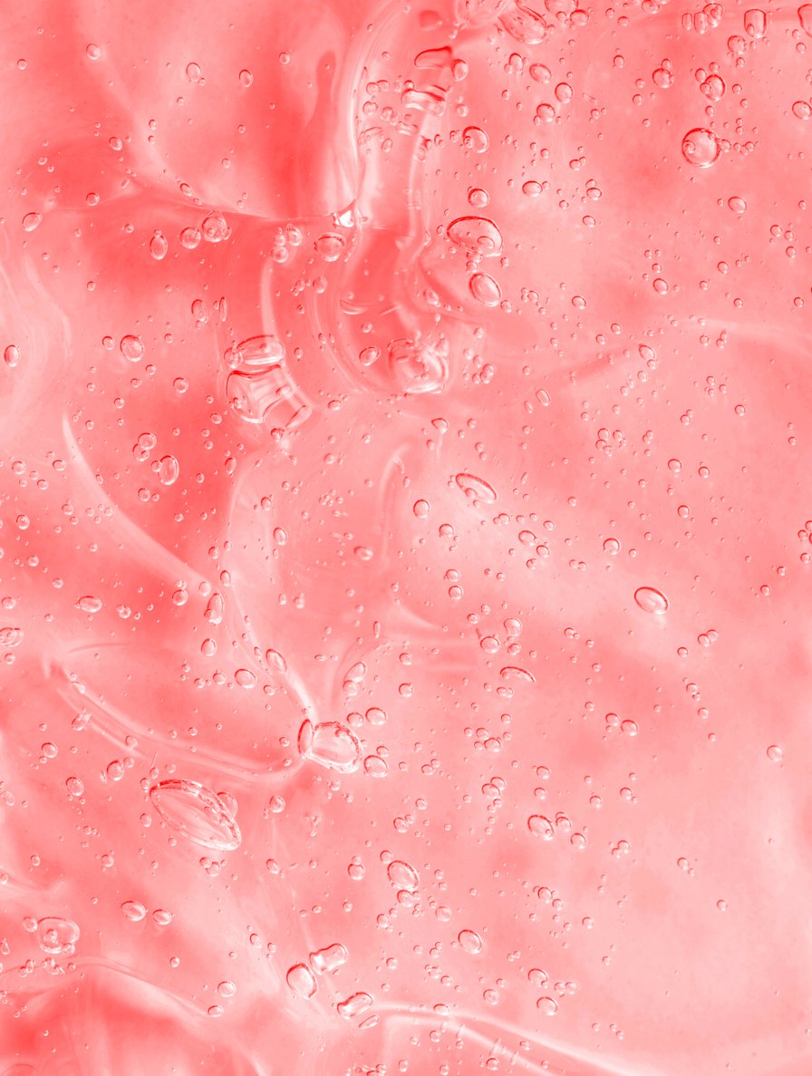 BIRGIT ANDIEL Cleanser MOTHER OF GLOW