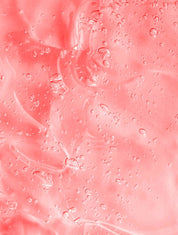 BIRGIT ANDIEL Cleanser MOTHER OF GLOW
