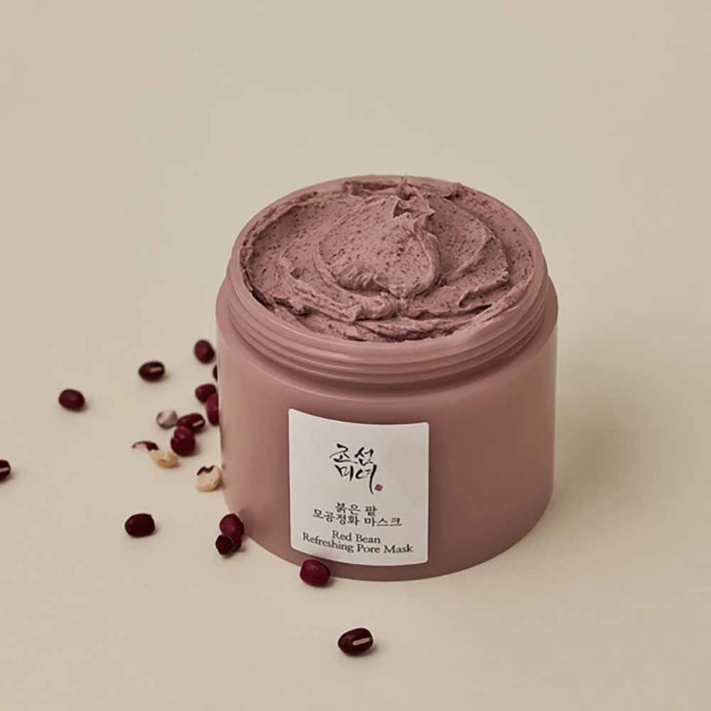 Korean-Skincare-Beauty-of-Joseon-Red-Bean-Refreshing-Pore-Mask-140-ml-mit-EAN-8809738316986.jpg