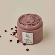 Beauty of Joseon | Red Bean Refreshing Pore Mask - 140 ml