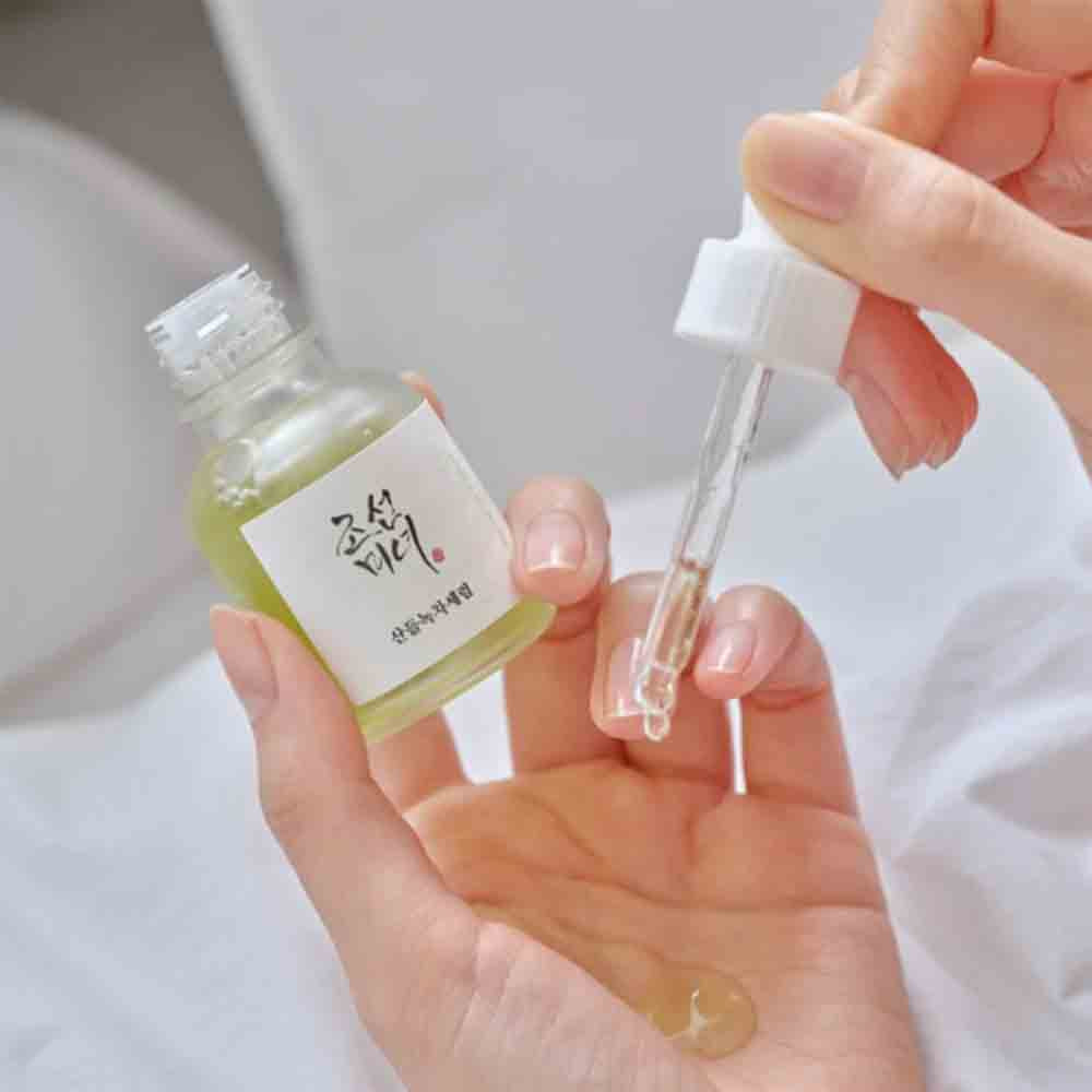 Korean-kosmeti-K-Beauty-of-Joseon-Calming-Serum-Green-Tea-Panthenol-30ml-mit-EAN-8809738316412.jpg
