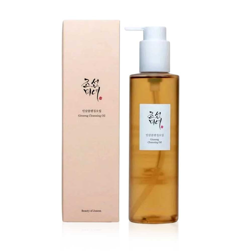 Korean-kosmetik-Beauty-of-Joseon-Ginseng-Cleansing-Oil-mit-EAN-8809738315866.jpg